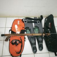 untuk-yang-suka-free-diving-masuk