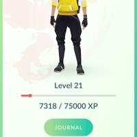 markas-team-valor---pokemon-go-kaskus--share-your-experience