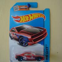 hot-wheels-lovers----part-10