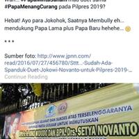 ada-yg-mau-jadi-terkenal-mas-gan
