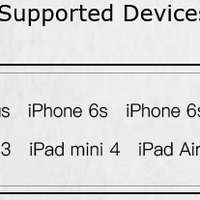 apple-ipad-home-v5----part-13