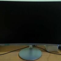 display-guide-pc-monitor-today