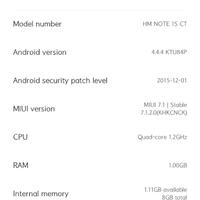 official-lounge-xiaomi-redmi-note---something-wonderfull-is-happening---part-3