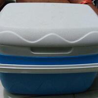 100479742-help-tanya-masuk-sini-semua-topik-974210047---part-4