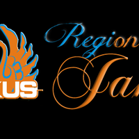 frgathering-kaskuser-regional-kerinci