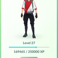 ternakpokemon-jual-akun-pokemon-go-lengkap-lv-20---30-cod-malang