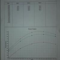 kaskus-fortuner-owner-community---part-4