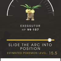 lounge-all-about-pokemon-gonews-previews-reviews-chit-chat---part-1