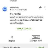 masih-banyak-orang-bodoh-di-dunia-ini