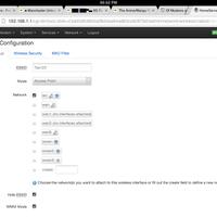review--discuss-96089608-9608960896009604-3g-router-tp-link-tl-mr3020-portable-9604960096089608-96089608