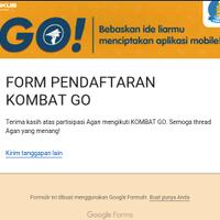 kombat-go-bebaskan-ide-liarmu-menciptakan-apliksi-mobile