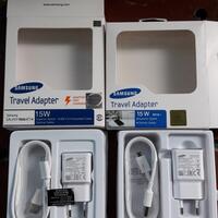 ciri-fastcharger-samsung-asli-dan-palsu