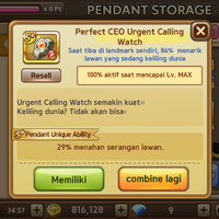 android---ios-line-let-s-get-rich--moodoo-online---monopoly----part-18