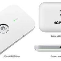 community-internet-three-3---part-1