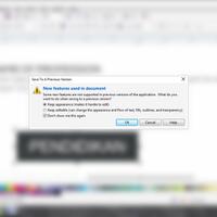 share-tips-trick-all-about-coreldraw-read-page-1-first