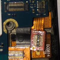 official-lounge--xiaomi-mi3-user--accelerate-your-life----part-1