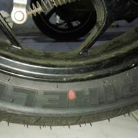 post-image