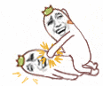 post-image
