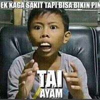 kelas-67-lounge-forum-education---part-1