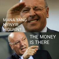 welcome-to-indojuvedoc-juvekaskus-home-juventus-fc-2015-2016weareindojuve---part-2