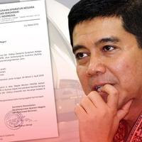 reshuffle-kabinet-jilid-2-yuddy-chrisnandi-dicopot-menko-luhut-digeser