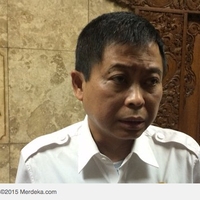 satpam-kemenhub-semringah-ignasius-jonan-tak-lagi-jadi-menteri
