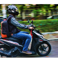 5-fakta-baru-terungkap-dari-sidang-kartel-motor-matik-honda--yamaha