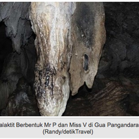 gua-pangandaran-punya-stalaktit-berbentuk-mr-p--miss-v