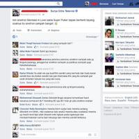 ngakak-lagi--ane-ngerusuh-di-fanpage-sinetron-mermaid-in-love-hahahaaa
