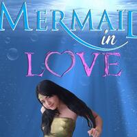posting-foto-mirip-adegan-quotihik-ihikquot-sinetron-mermaid-in-love-dikecam-netizen