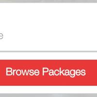 community--pengguna-internet-telkomsel-flash---rebuild----part-3