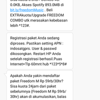 community-pemakai-indosat-internet-gabung-di-sini---part-1