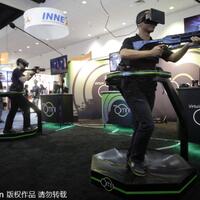 kombat-go-game-virtual-reality--battle-on-street