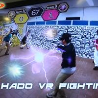 kombat-go-game-virtual-reality--battle-on-street