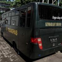 ramai-grasi-jelang-rencana-eksekusi-mati