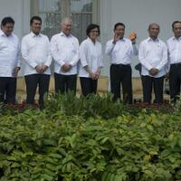 sembilan-wajah-baru-pembantu-presiden-jokowi