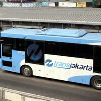 ombudsman-ungkap-buruknya-pelayanan-transjakarta