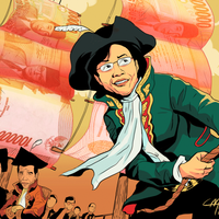 optimisme-ekonomi-dan-maritim-di-kabinet-baru