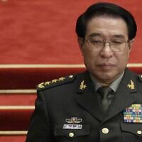 lima-jenderal-paling-korup-sedunia-salah-satunya-dari-indonesia