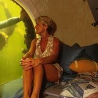 7-kisah-manusia-dengan-ketahanan-tubuh-yang-luar-biasa