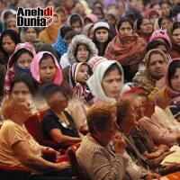 kaum-pria-akan-punah-benarkah