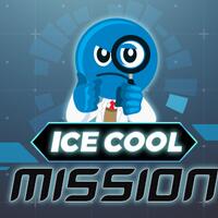 siap-jadi-agen-bebas-putih-putih-jalankan-misimu-di-kasquiz-ice-cool-mission