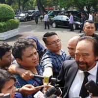 surya-paloh-optimistis-kabinet-kerja-baru-lebih-efektif