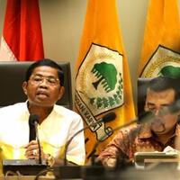 golkar-berharap-pdip-merapat-dukung-ahok