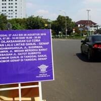 uji-coba-ganjil-genap-mulai-diberlakukan-hari-ini