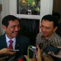 luhut-pandjaitan-urus-kasus-reklamasi-ini-kata-ahok