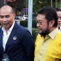 3-partai-pendukung-sepakat--terserah-ahok