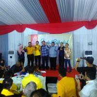 ahok-putuskan-maju-bersama-partai