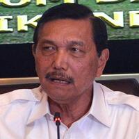 jelang-reshuffle-kantor-luhut-diserbu-banyak-tokoh