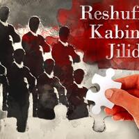 menanti-reshuffle-kabinet-kerja